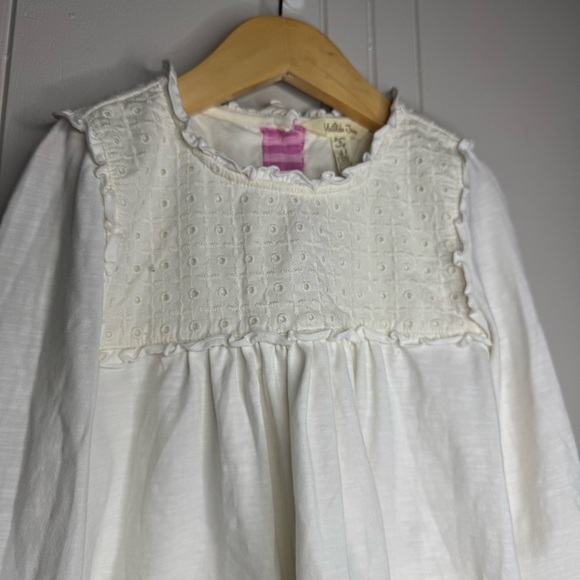 Matilda Jane Playing House Top - Picture 4 of 11